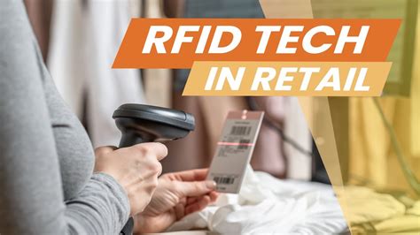 shopping mall rfid tags|target retail rfid.